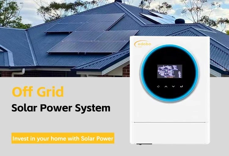 High Productivity 100Mw Solar Panel Production Line