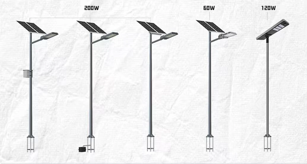 best solar pathway lights best solar pathway lights