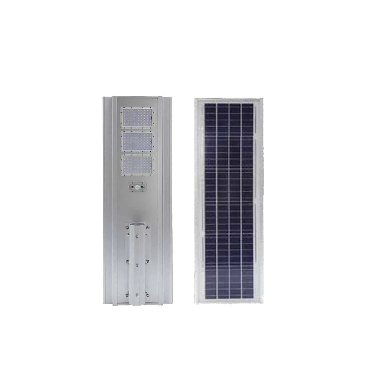 modern solar path lights modern solar path lights