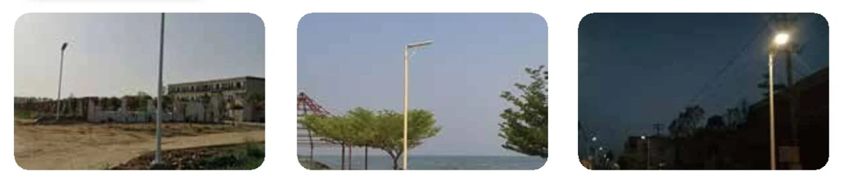 modern solar path lights modern solar path lights