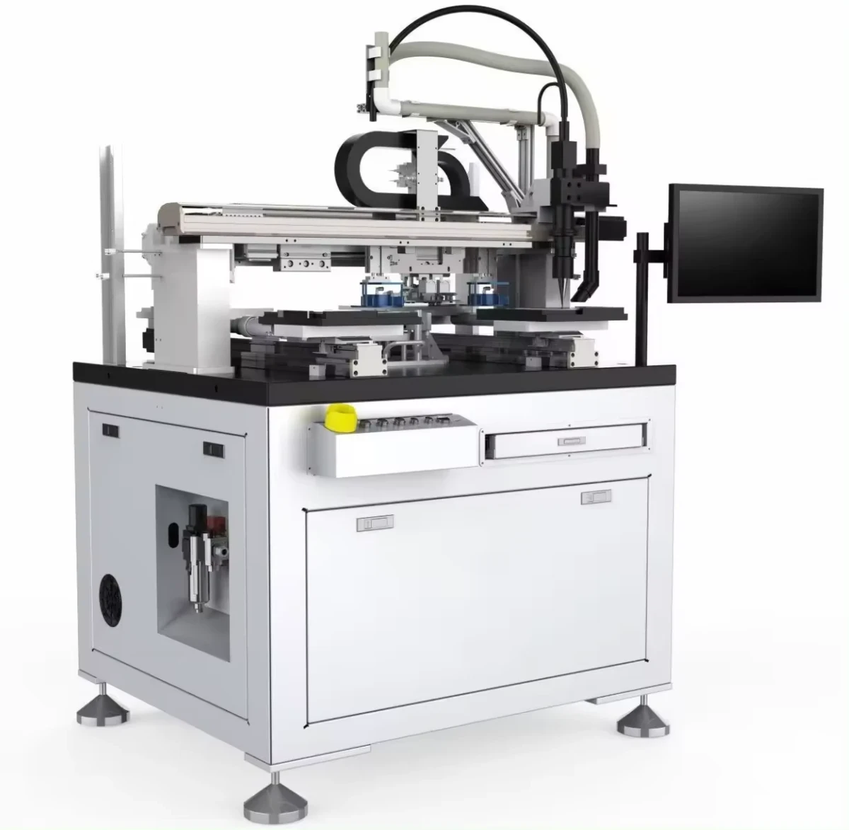 solar panel production line turnkey solution project solar panel production line turnkey solution project