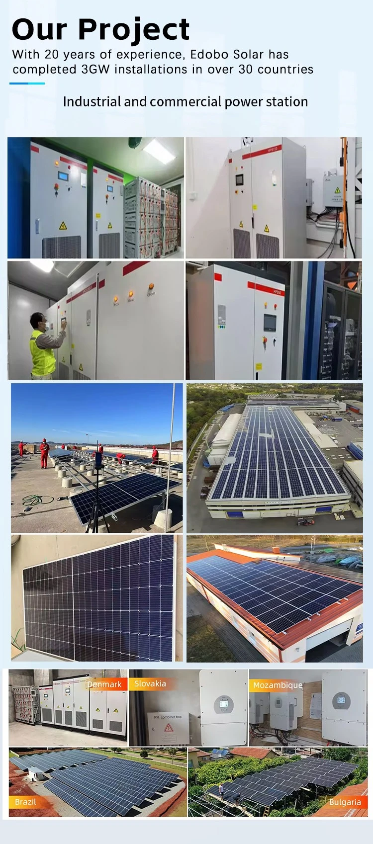 hybrid grid solar inverter manufacturer hybrid grid solar inverter manufacturer