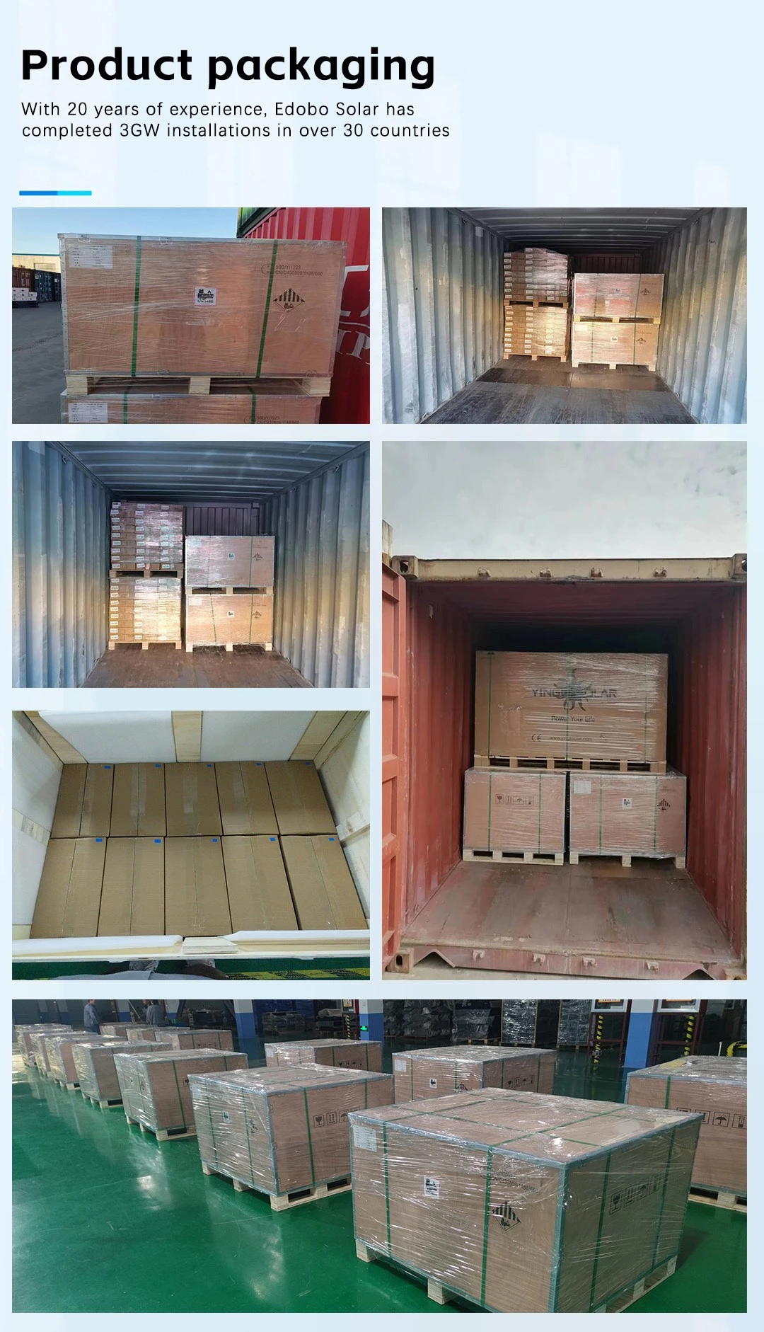 rack mounted lithium battery rack mounted lithium battery
