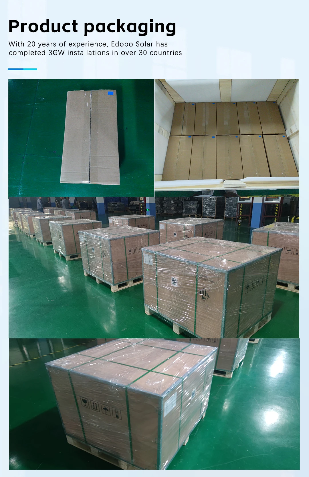 Wall mounted lithium battery Wall mounted lithium battery