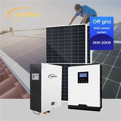 5kw saulės energijos sistemos kaina Indijoje
