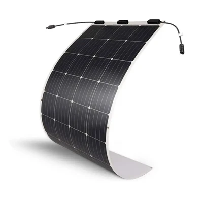 Lanksčios Pv plokštės