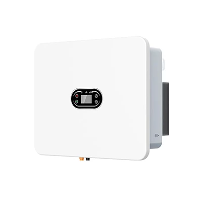 Inverterio hibridinis įjungimas išjungtas tinklelis 5kw