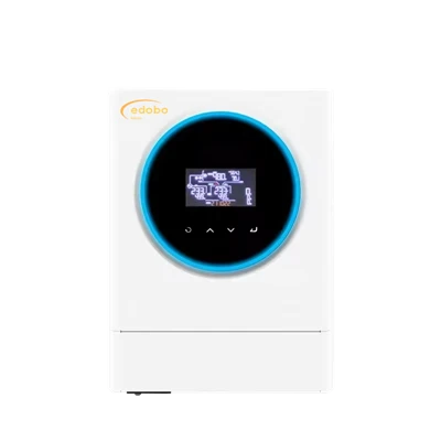 Pv inverteriai