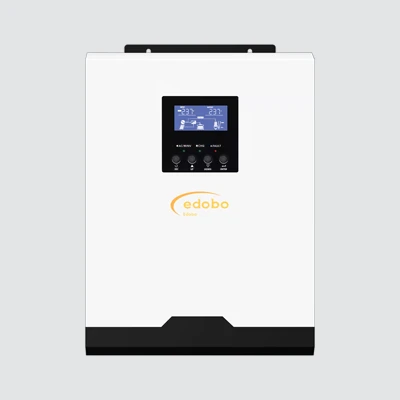 Off Grid Pv keitikliai