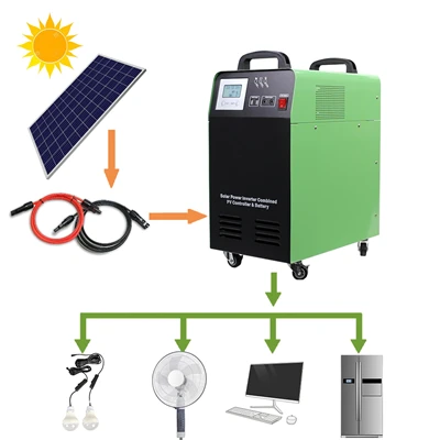 Saulės energijos sistema 2kw